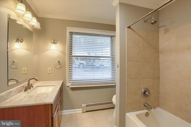 115 S HILLS DR, Hershey, PA 17033