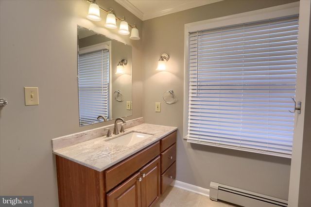 115 S HILLS DR, Hershey, PA 17033