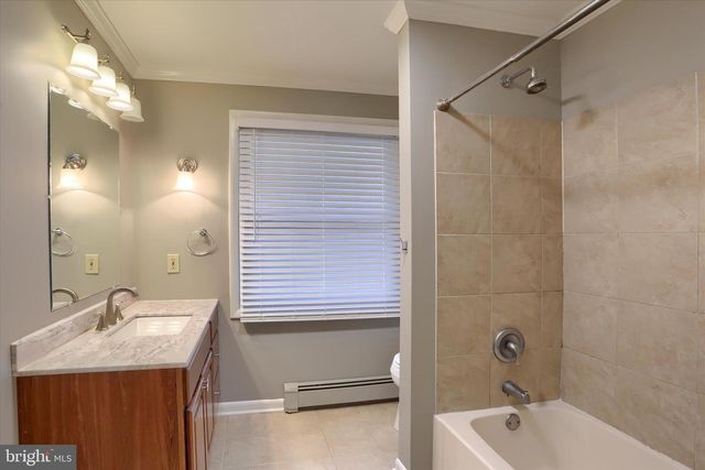 115 S HILLS DR, Hershey, PA 17033