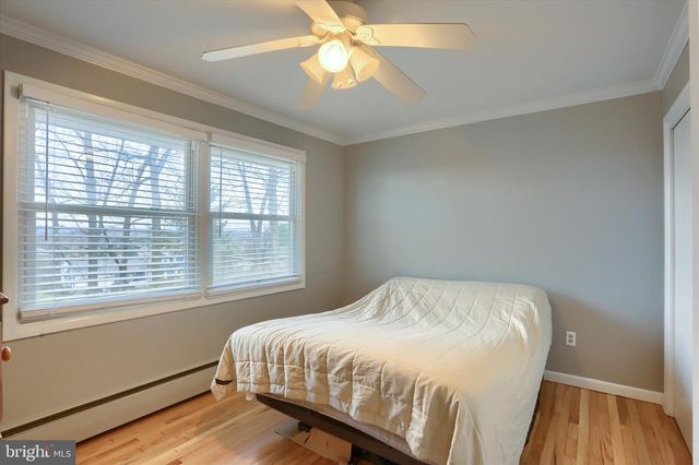 115 S HILLS DR, Hershey, PA 17033