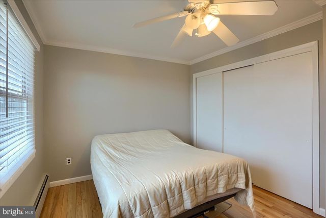 115 S HILLS DR, Hershey, PA 17033