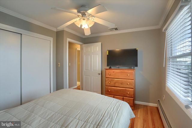 115 S HILLS DR, Hershey, PA 17033