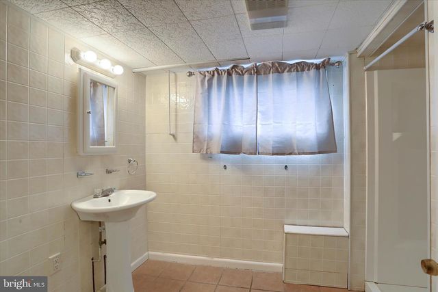 115 S HILLS DR, Hershey, PA 17033