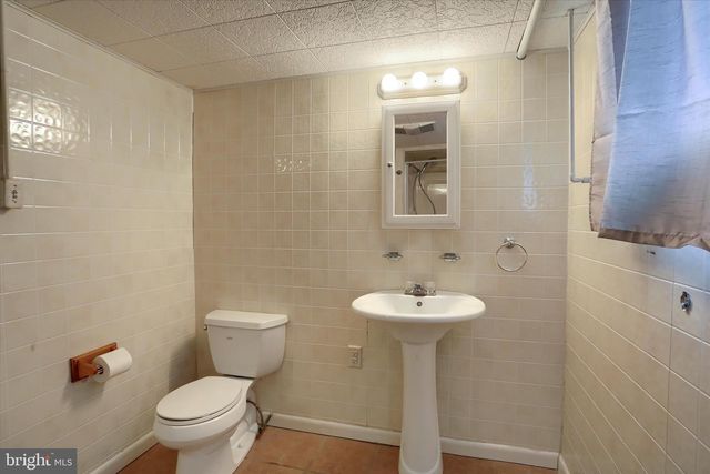 115 S HILLS DR, Hershey, PA 17033