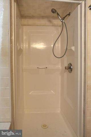 115 S HILLS DR, Hershey, PA 17033