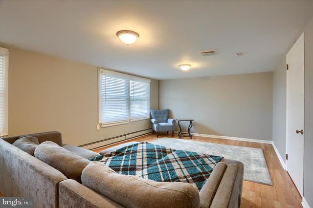 115 S HILLS DR, Hershey, PA 17033