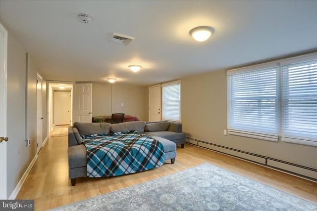 115 S HILLS DR, Hershey, PA 17033