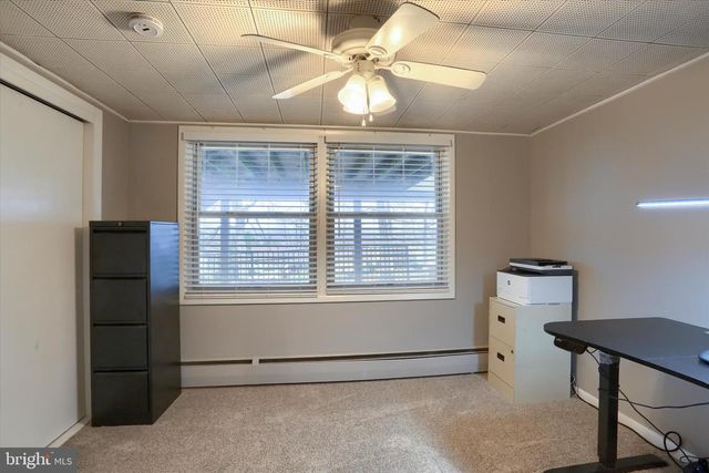 115 S HILLS DR, Hershey, PA 17033