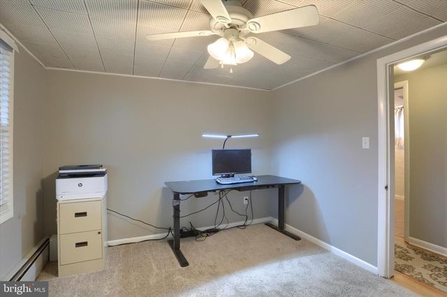 115 S HILLS DR, Hershey, PA 17033