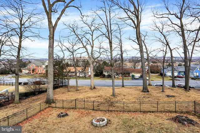 115 S HILLS DR, Hershey, PA 17033