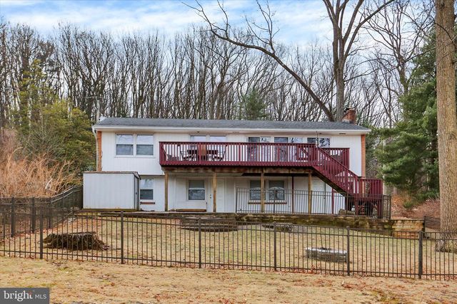 115 S HILLS DR, Hershey, PA 17033