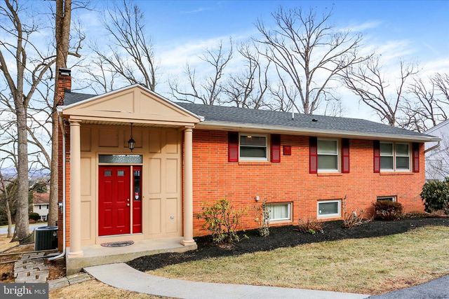 115 S HILLS DR, Hershey, PA 17033