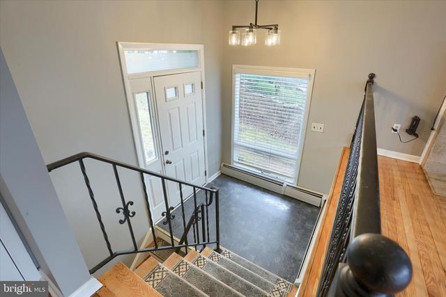 115 S HILLS DR, Hershey, PA 17033