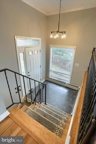 115 S HILLS DR, Hershey, PA 17033