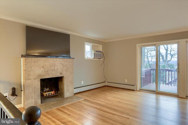 115 S HILLS DR, Hershey, PA 17033