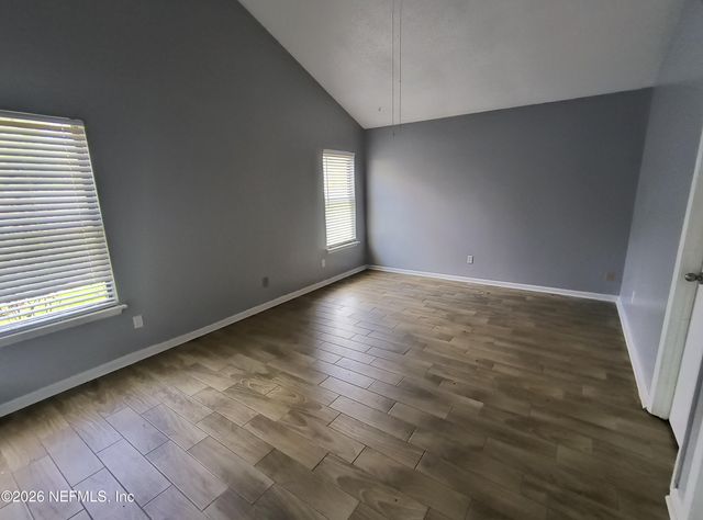 11510 SILK OAK Lane, Jacksonville, FL 32223