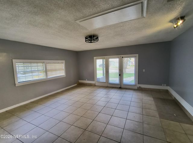11510 SILK OAK Lane, Jacksonville, FL 32223