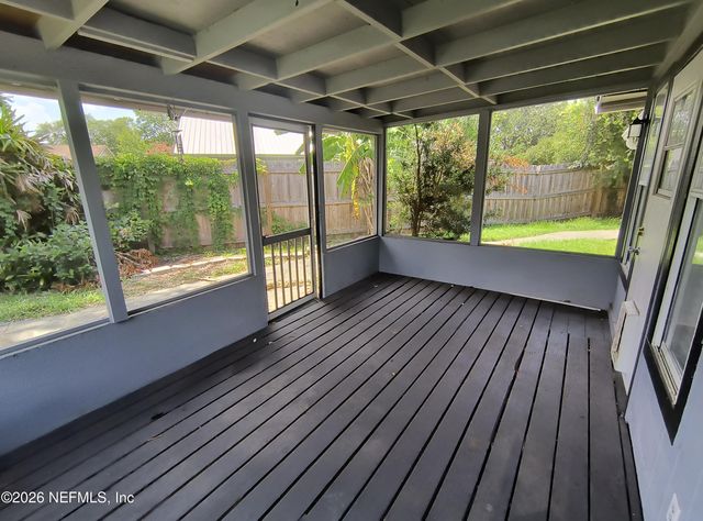 11510 SILK OAK Lane, Jacksonville, FL 32223