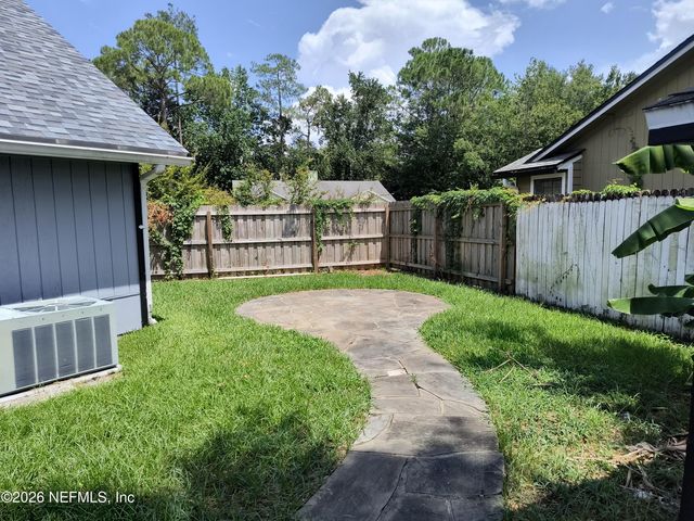 11510 SILK OAK Lane, Jacksonville, FL 32223