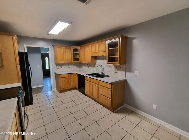 11510 SILK OAK Lane, Jacksonville, FL 32223