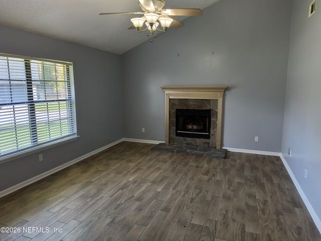 11510 SILK OAK Lane, Jacksonville, FL 32223