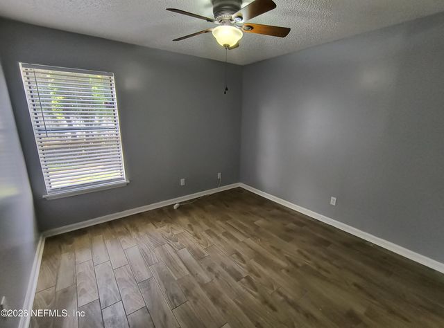 11510 SILK OAK Lane, Jacksonville, FL 32223
