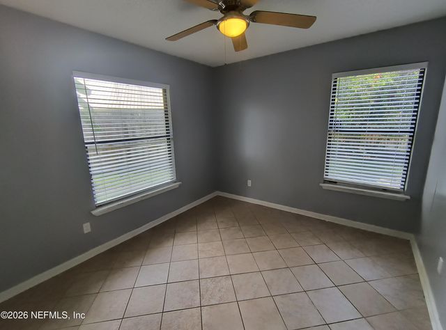 11510 SILK OAK Lane, Jacksonville, FL 32223
