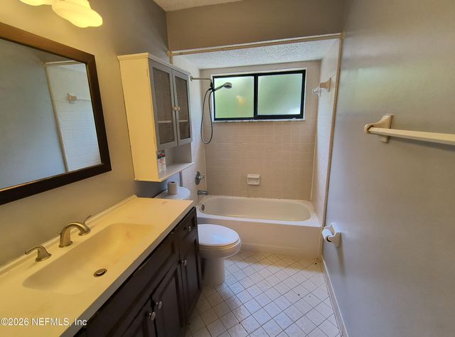 11510 SILK OAK Lane, Jacksonville, FL 32223