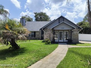 11510 SILK OAK Lane, Jacksonville, FL 32223