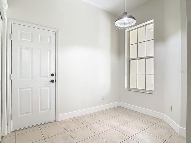 1184 ATHLONE WAY, Ormond Beach, FL 32174