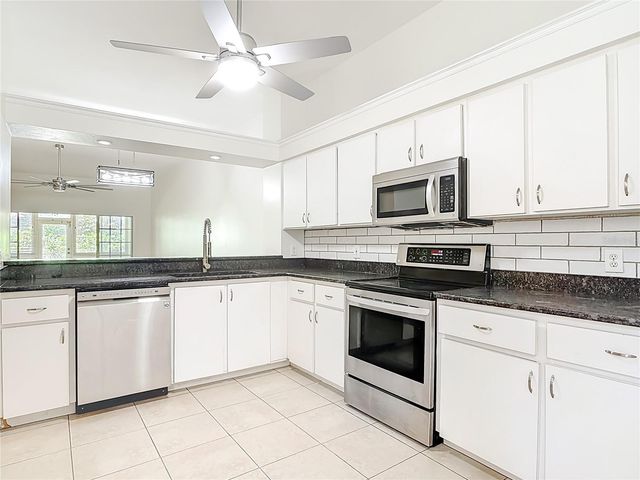 1184 ATHLONE WAY, Ormond Beach, FL 32174