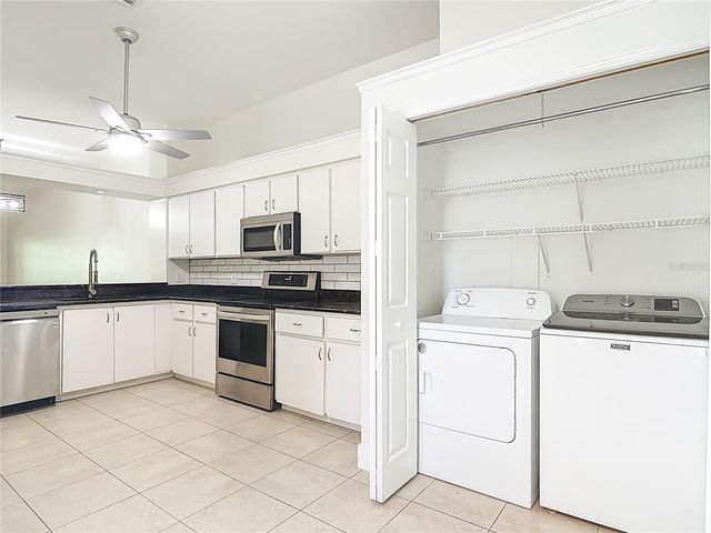 1184 ATHLONE WAY, Ormond Beach, FL 32174