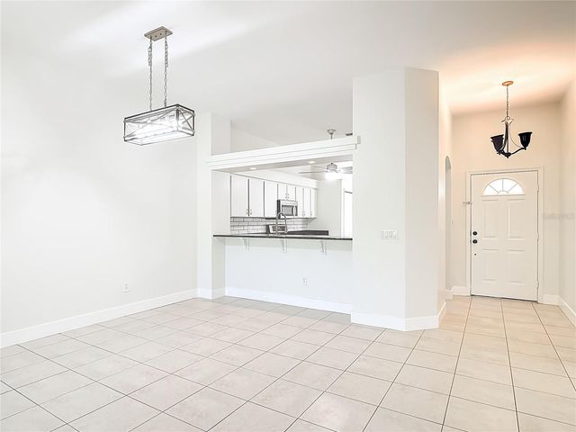 1184 ATHLONE WAY, Ormond Beach, FL 32174