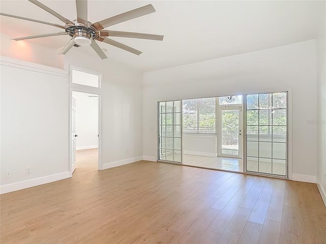 1184 ATHLONE WAY, Ormond Beach, FL 32174