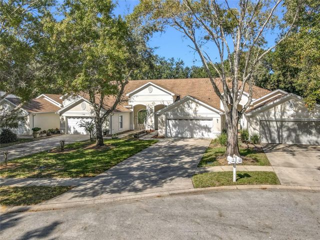 1184 ATHLONE WAY, Ormond Beach, FL 32174