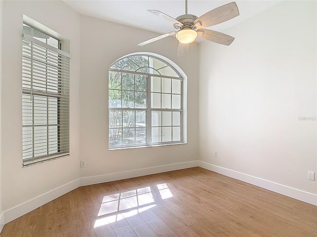 1184 ATHLONE WAY, Ormond Beach, FL 32174