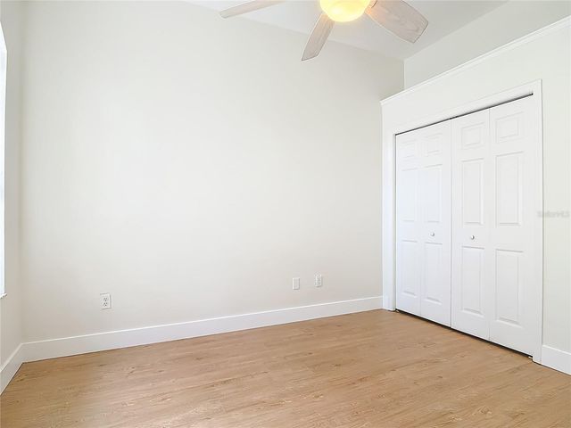 1184 ATHLONE WAY, Ormond Beach, FL 32174