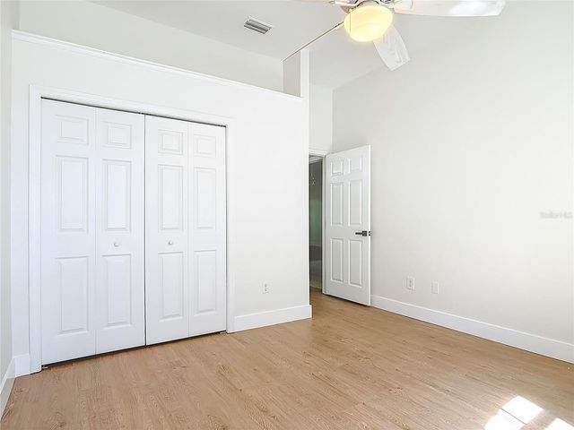 1184 ATHLONE WAY, Ormond Beach, FL 32174