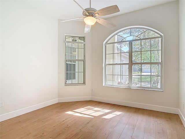 1184 ATHLONE WAY, Ormond Beach, FL 32174