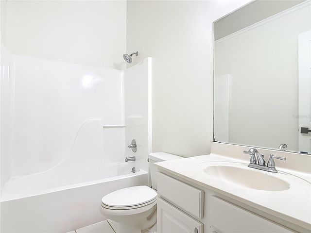 1184 ATHLONE WAY, Ormond Beach, FL 32174