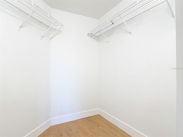 1184 ATHLONE WAY, Ormond Beach, FL 32174