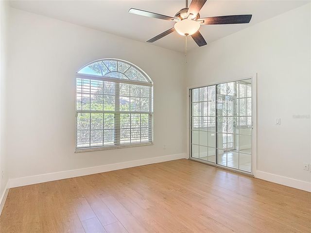 1184 ATHLONE WAY, Ormond Beach, FL 32174