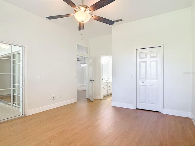 1184 ATHLONE WAY, Ormond Beach, FL 32174