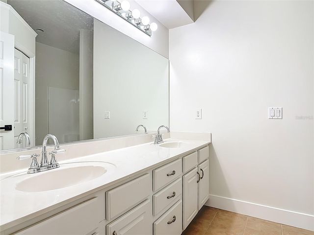 1184 ATHLONE WAY, Ormond Beach, FL 32174