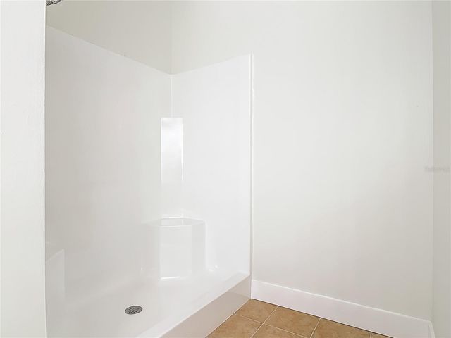 1184 ATHLONE WAY, Ormond Beach, FL 32174