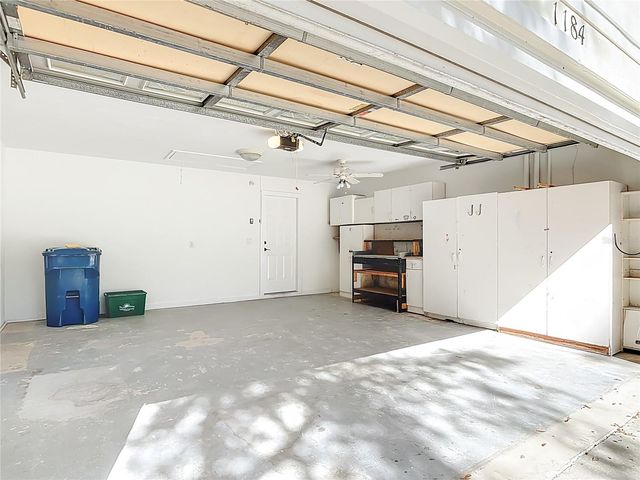 1184 ATHLONE WAY, Ormond Beach, FL 32174