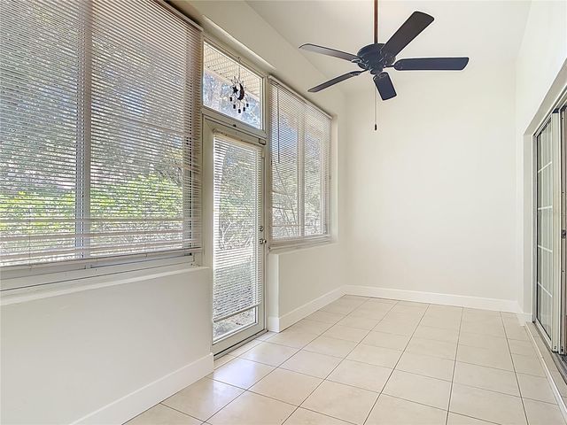 1184 ATHLONE WAY, Ormond Beach, FL 32174