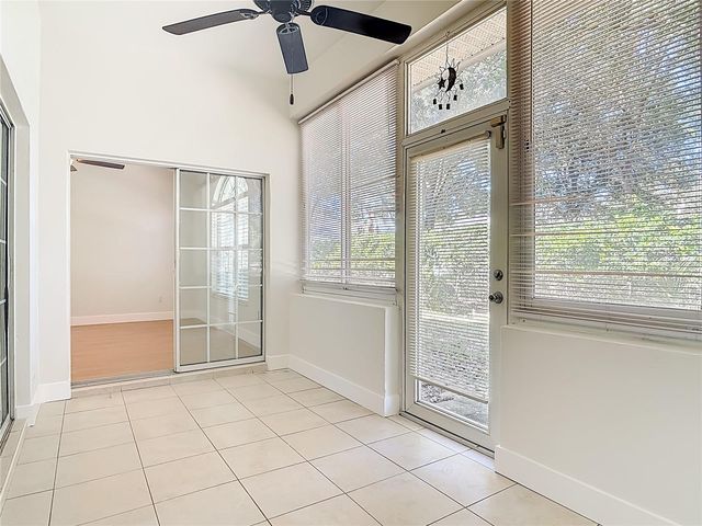 1184 ATHLONE WAY, Ormond Beach, FL 32174