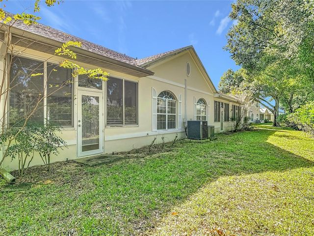 1184 ATHLONE WAY, Ormond Beach, FL 32174