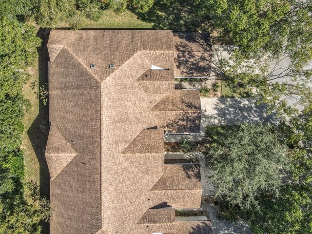 1184 ATHLONE WAY, Ormond Beach, FL 32174